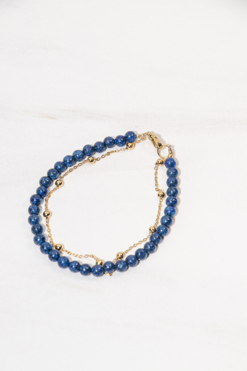 Bracelet Sérénité