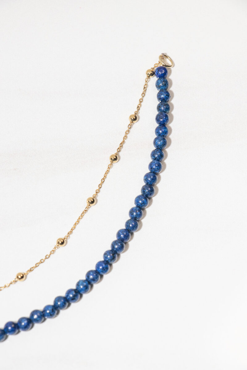 Bracelet Sérénité – Image 2