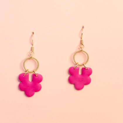 Boucles Arcane