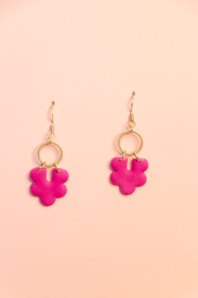 Boucles Arcane
