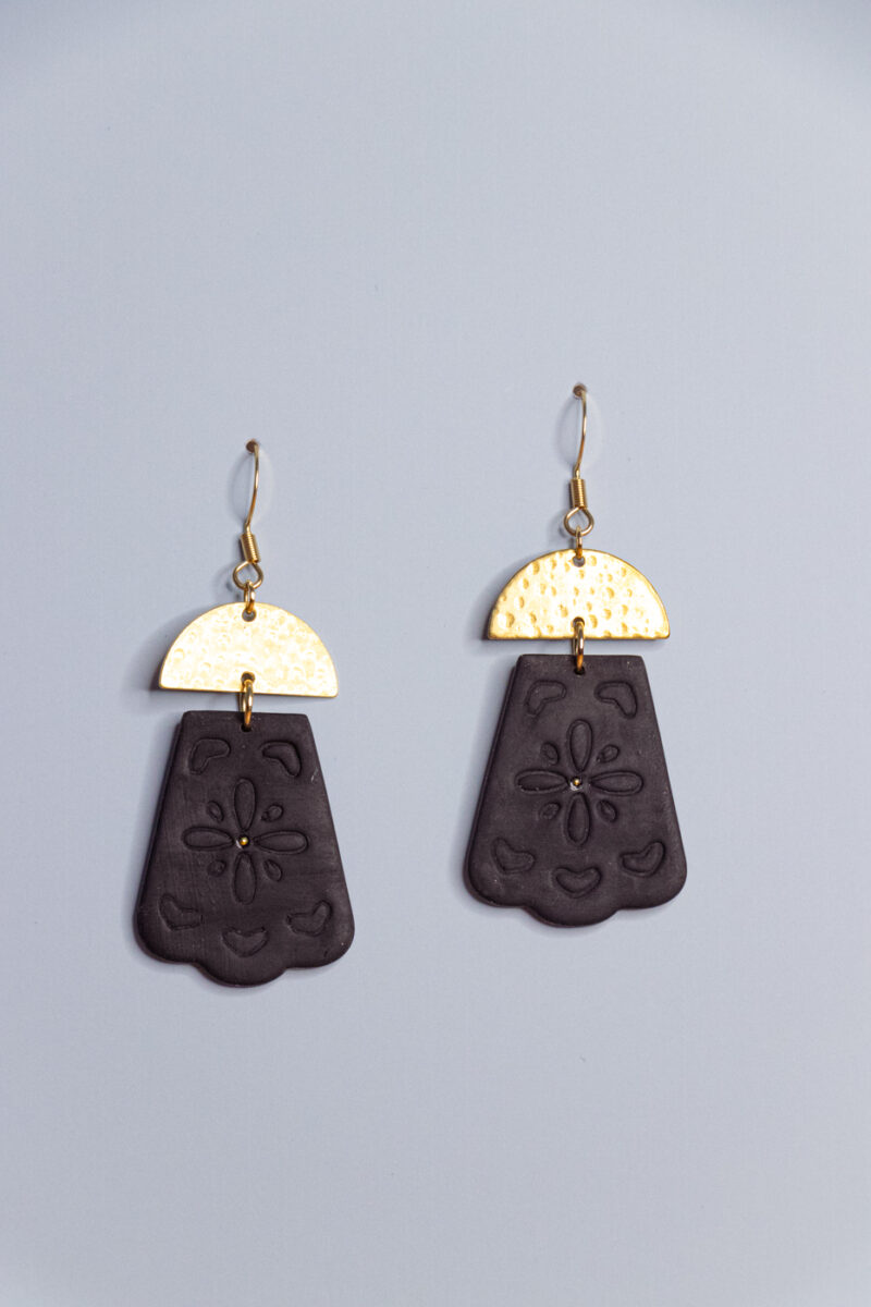 Boucles Lyra – Image 4