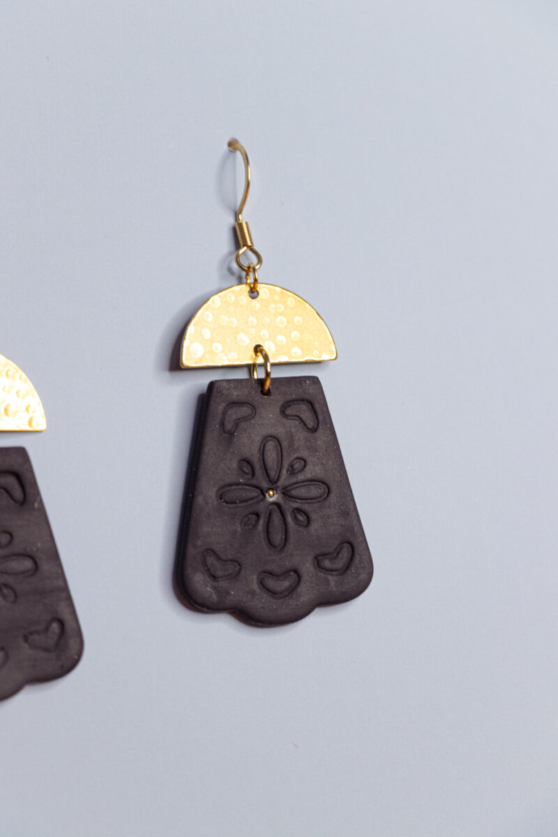 Boucles Lyra – Image 5