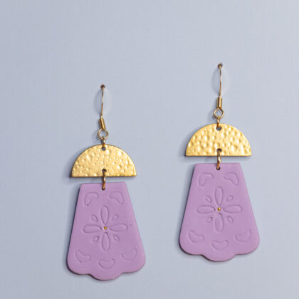 Boucles Lyra