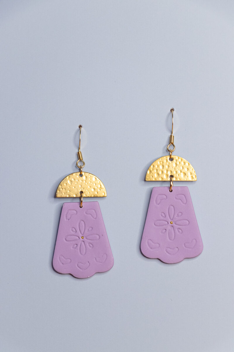 Boucles Lyra