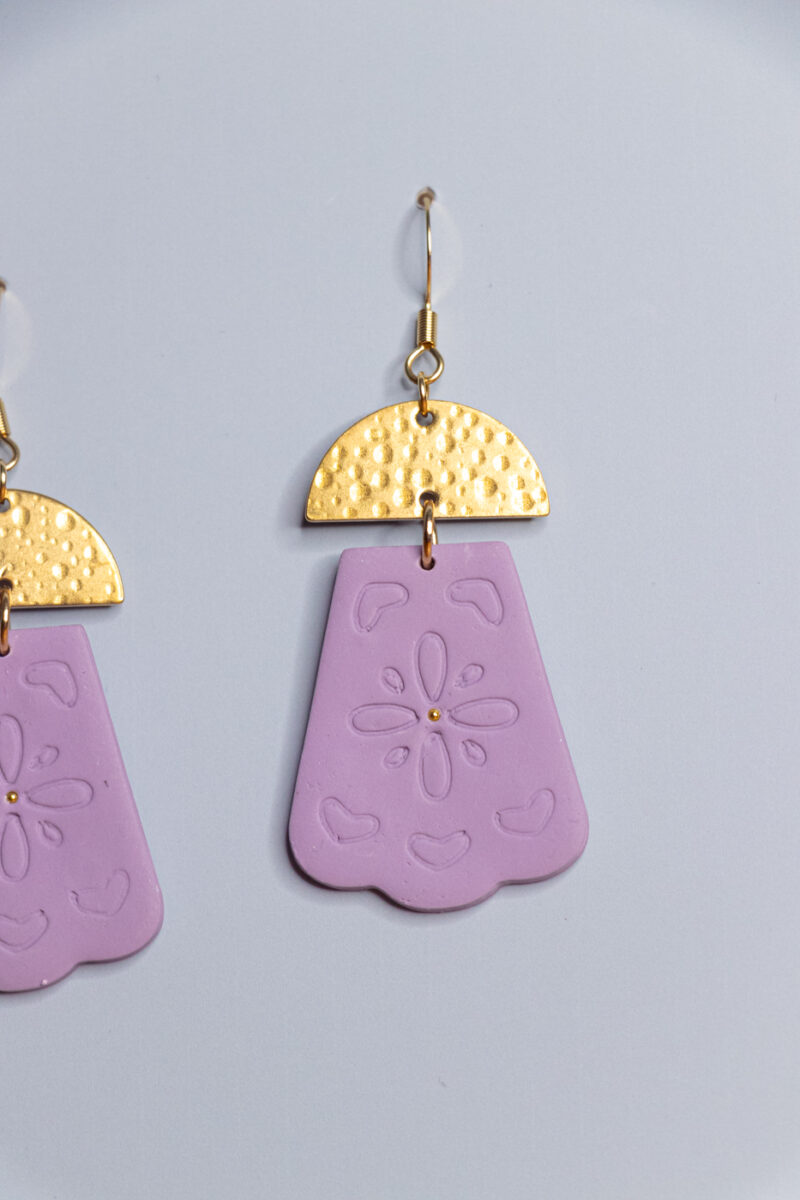 Boucles Lyra – Image 2