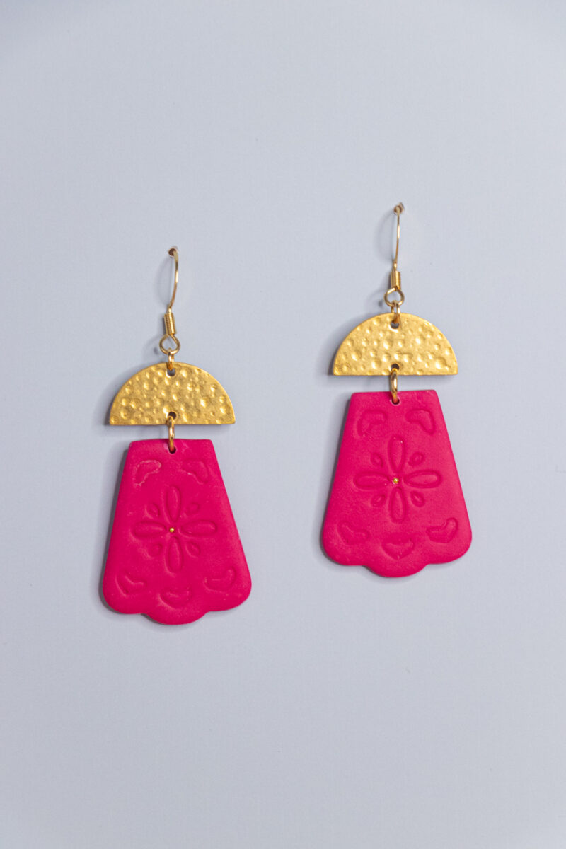 Boucles Lyra – Image 7