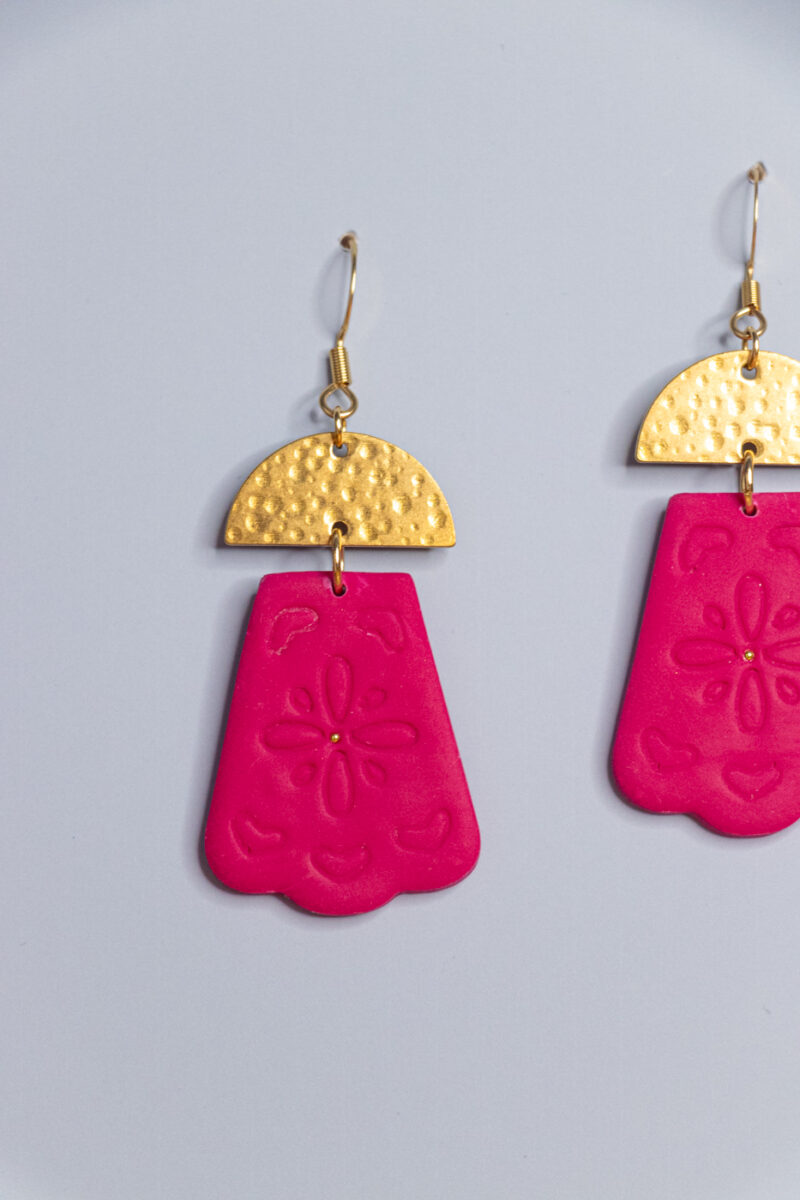 Boucles Lyra – Image 8