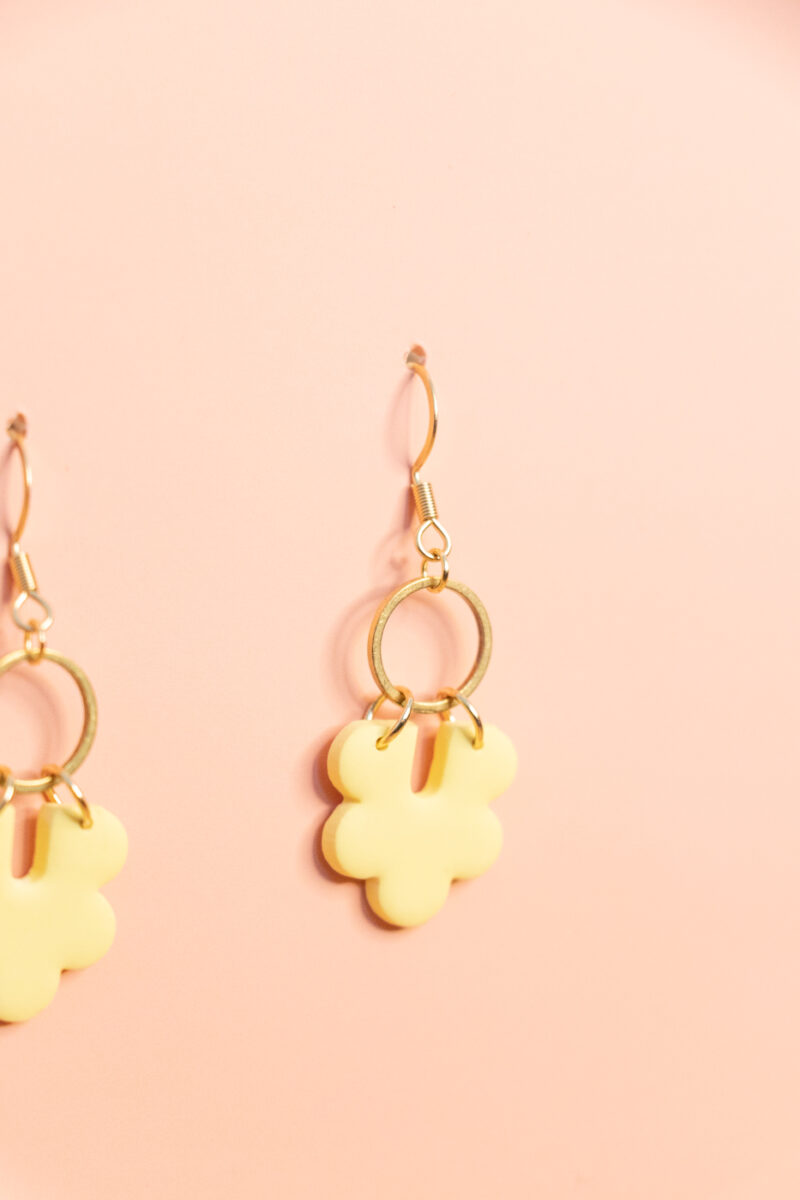 Boucles Arcane – Image 8