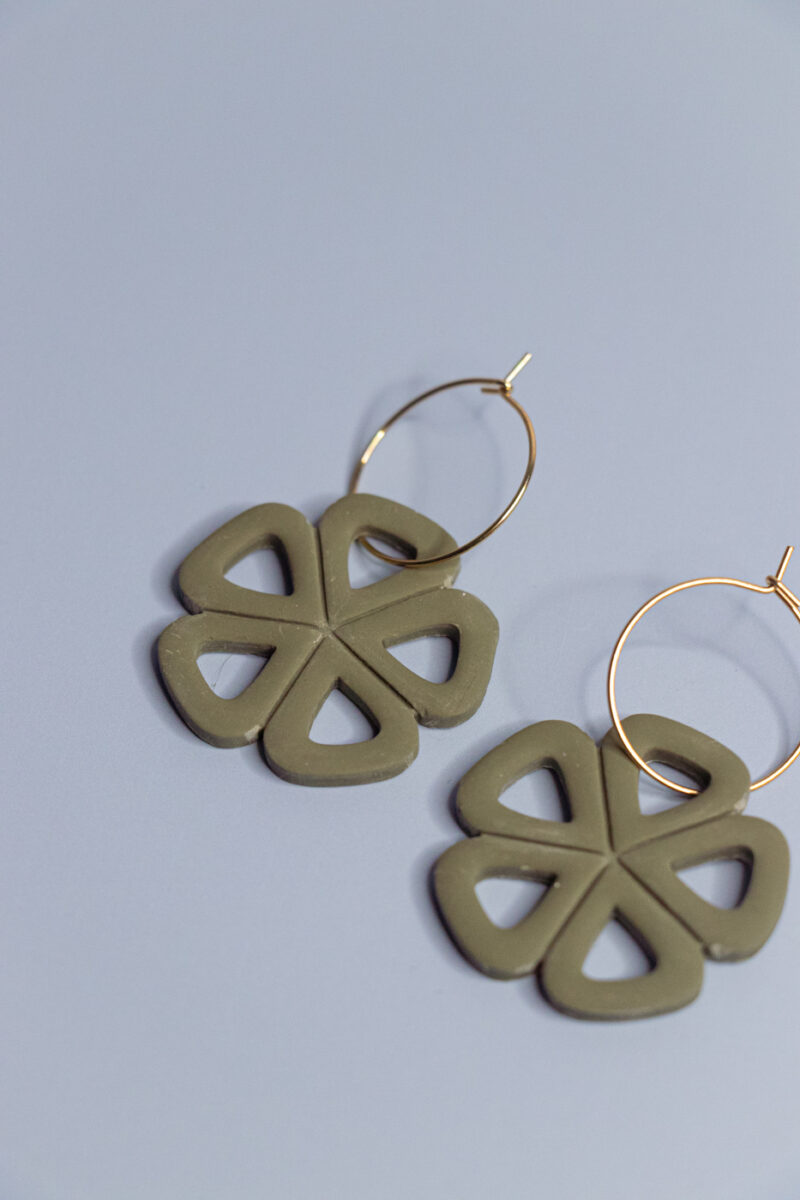 boucles Astraflore – Image 7