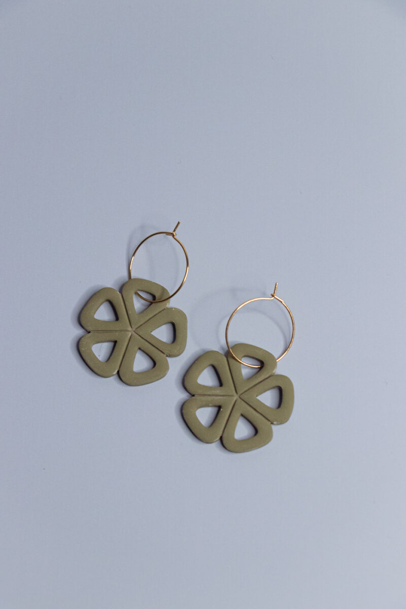 boucles Astraflore – Image 6