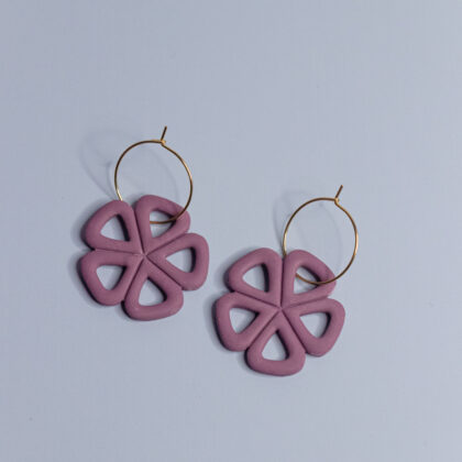 boucles Astraflore