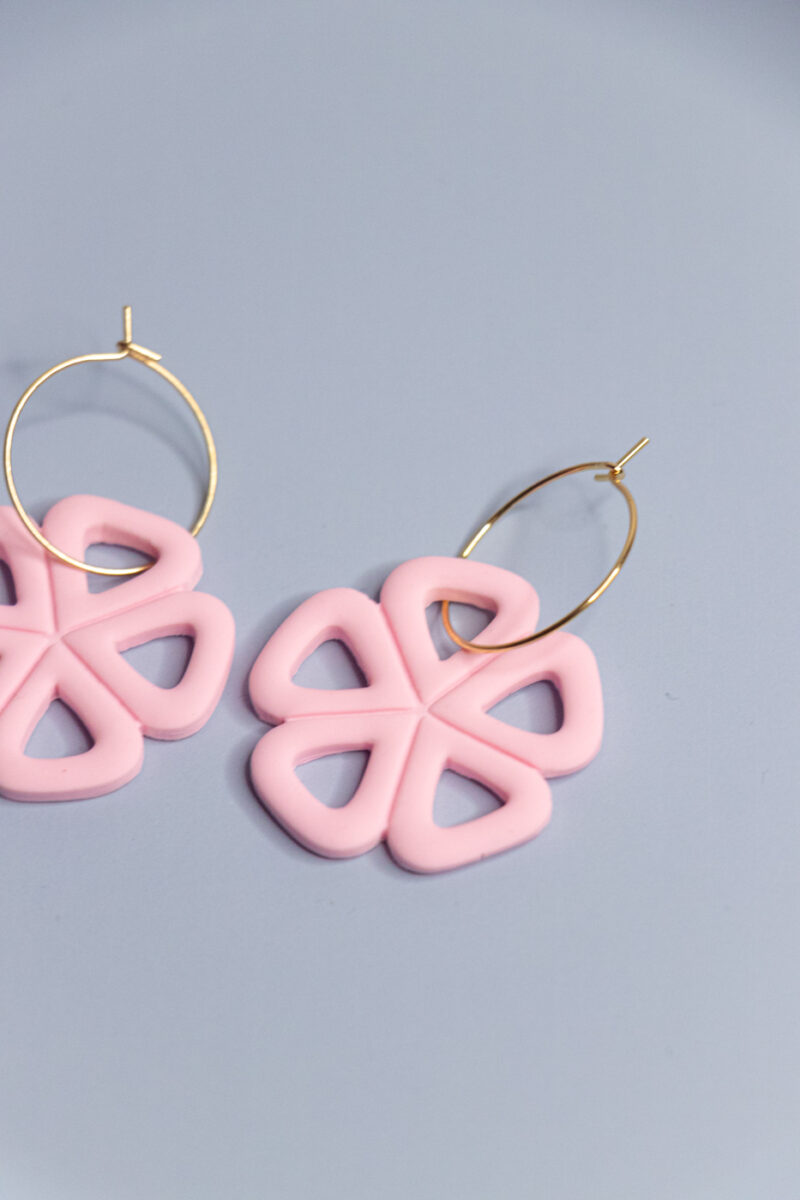boucles Astraflore – Image 5