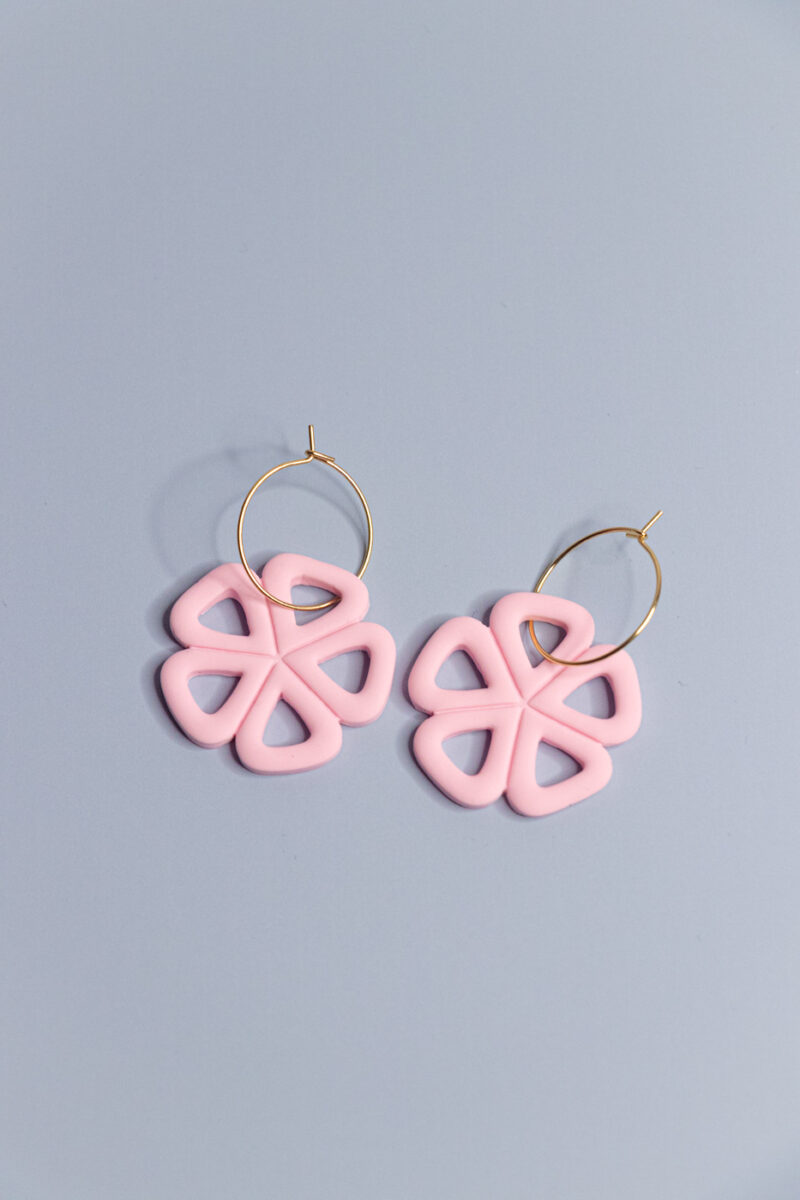 boucles Astraflore – Image 4