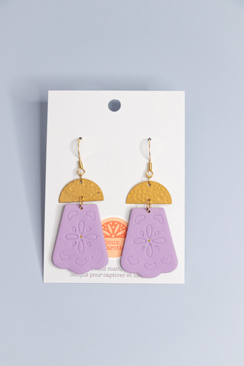 Boucles Lyra – Image 3