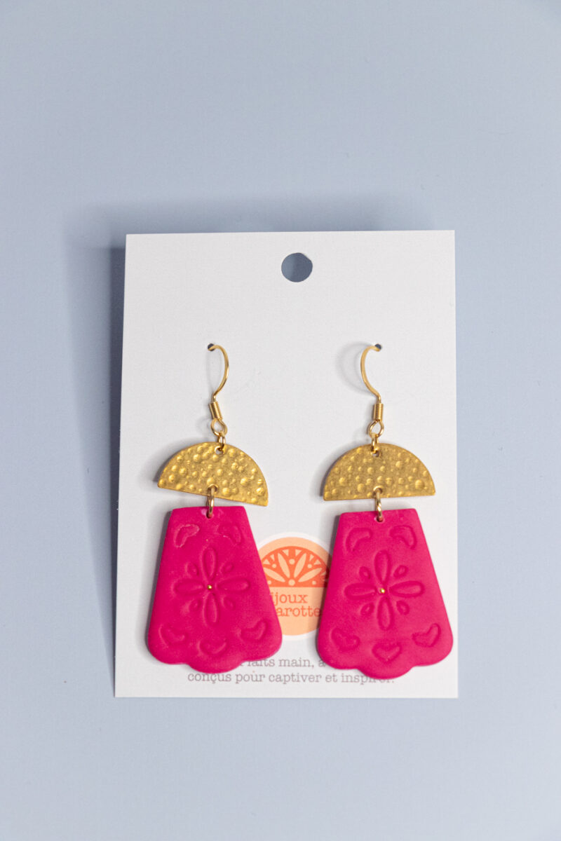 Boucles Lyra – Image 9