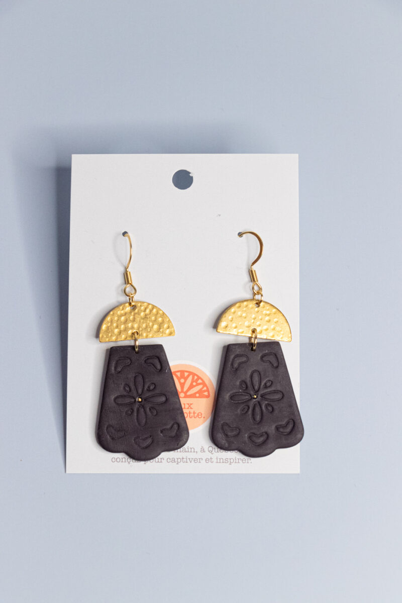 Boucles Lyra – Image 6