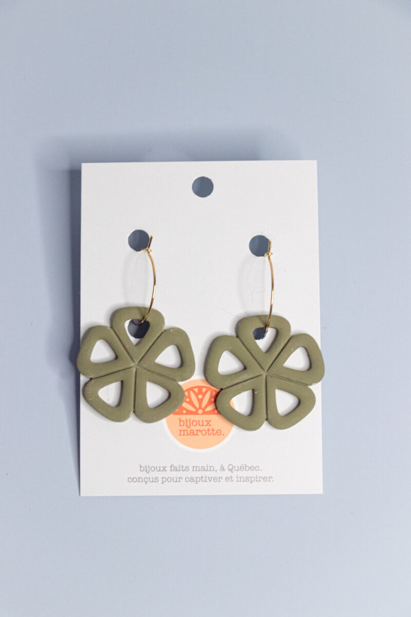 boucles Astraflore – Image 8