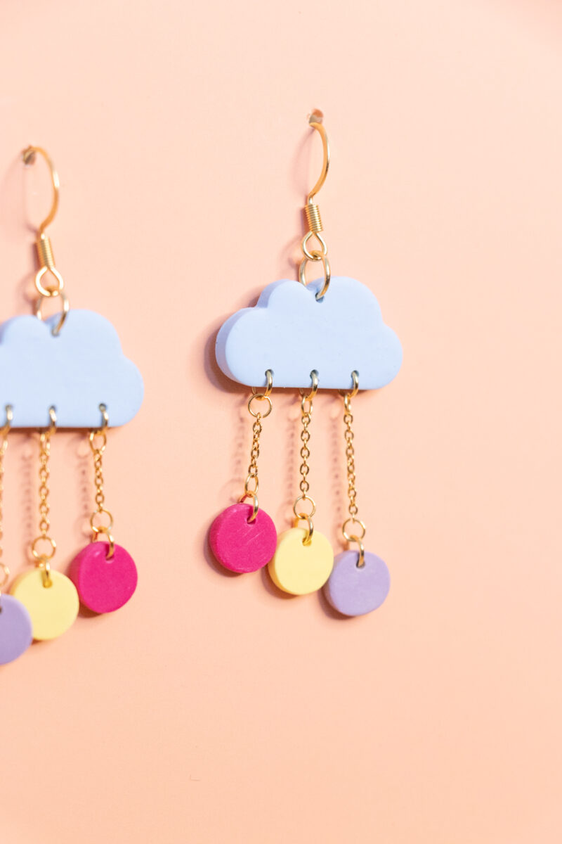 Boucle Nuage Chroma – Image 2
