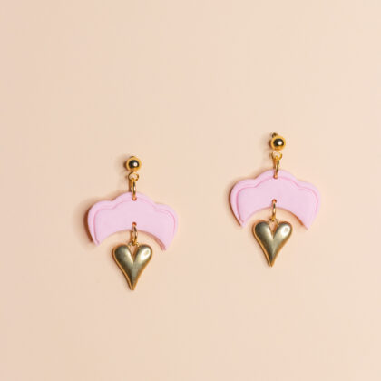 boucles Amara