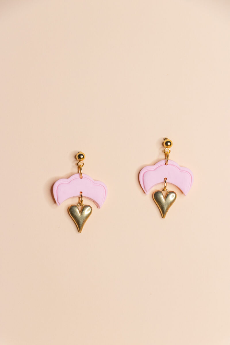 boucles Amara
