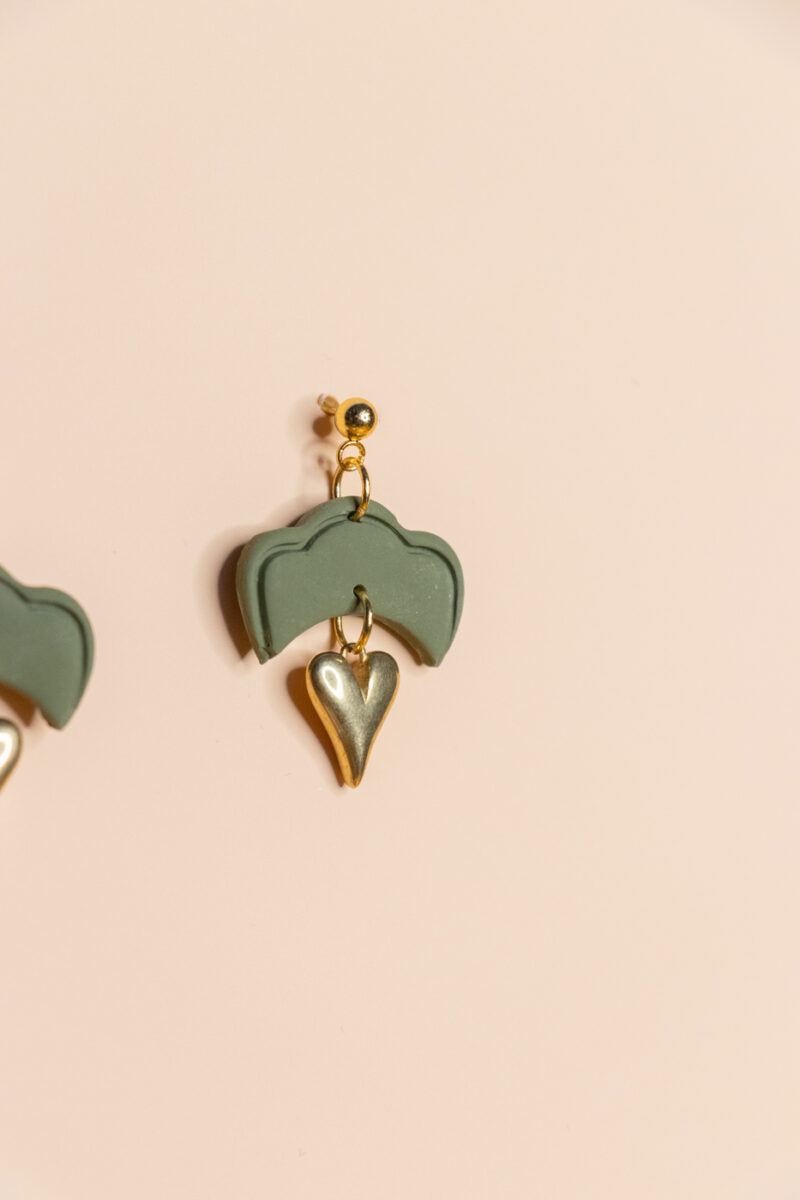 boucles Amara – Image 5