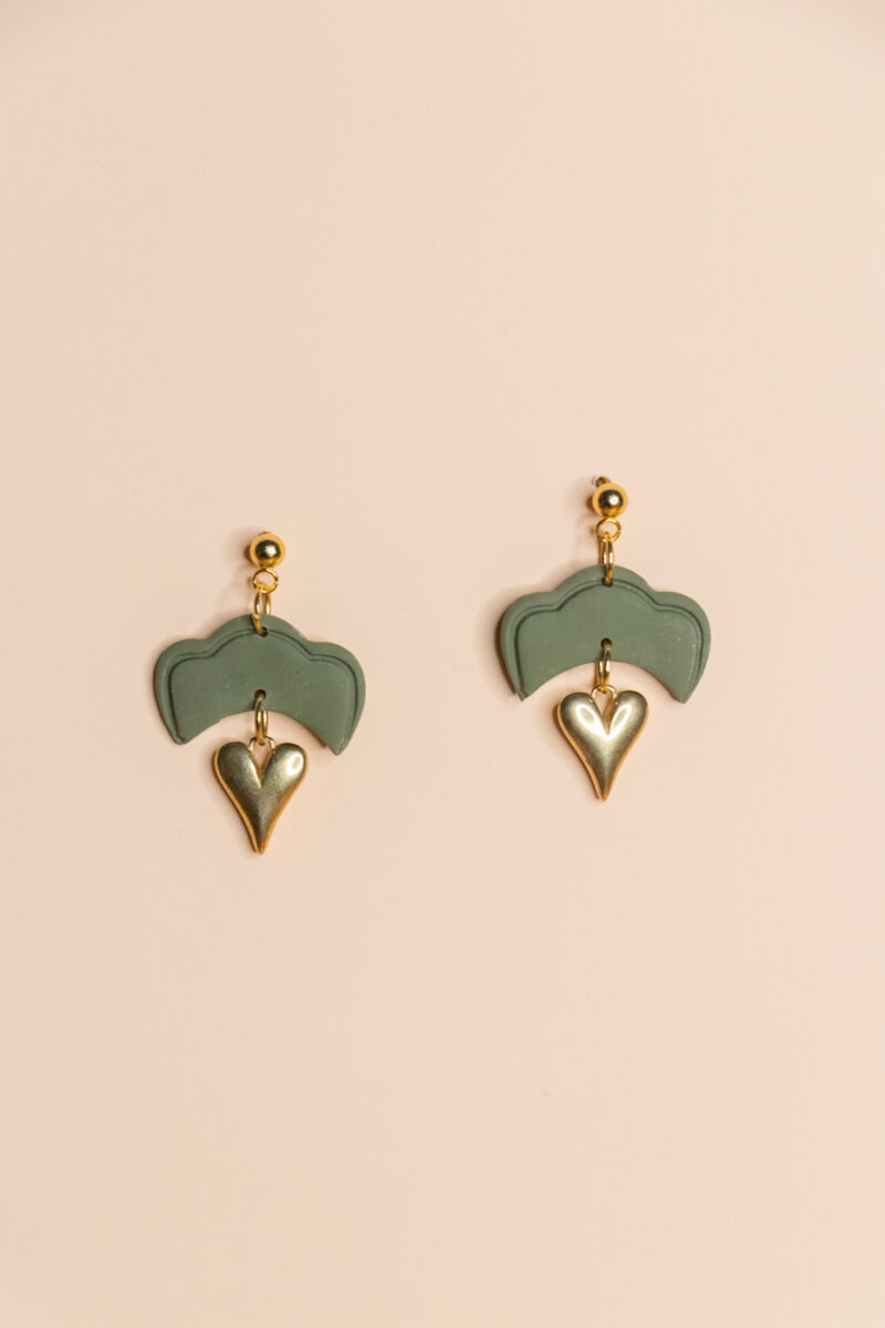 boucles Amara – Image 4