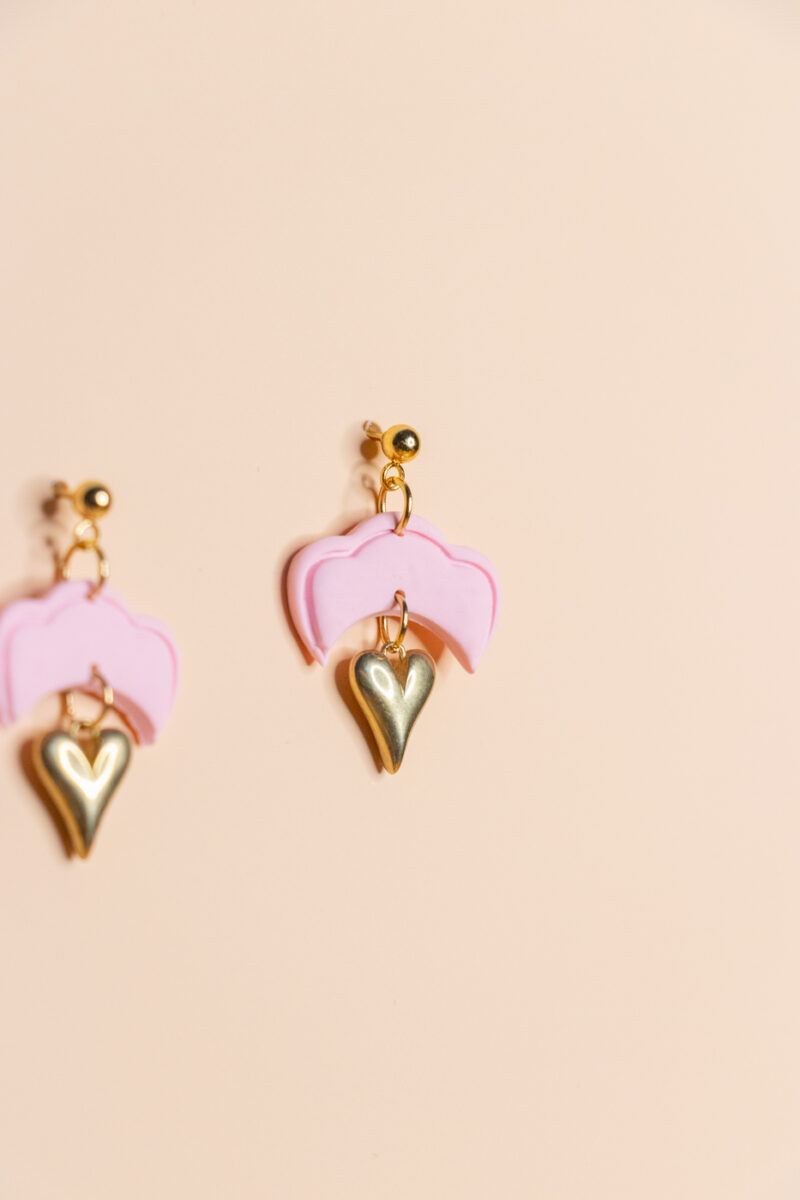 boucles Amara – Image 2