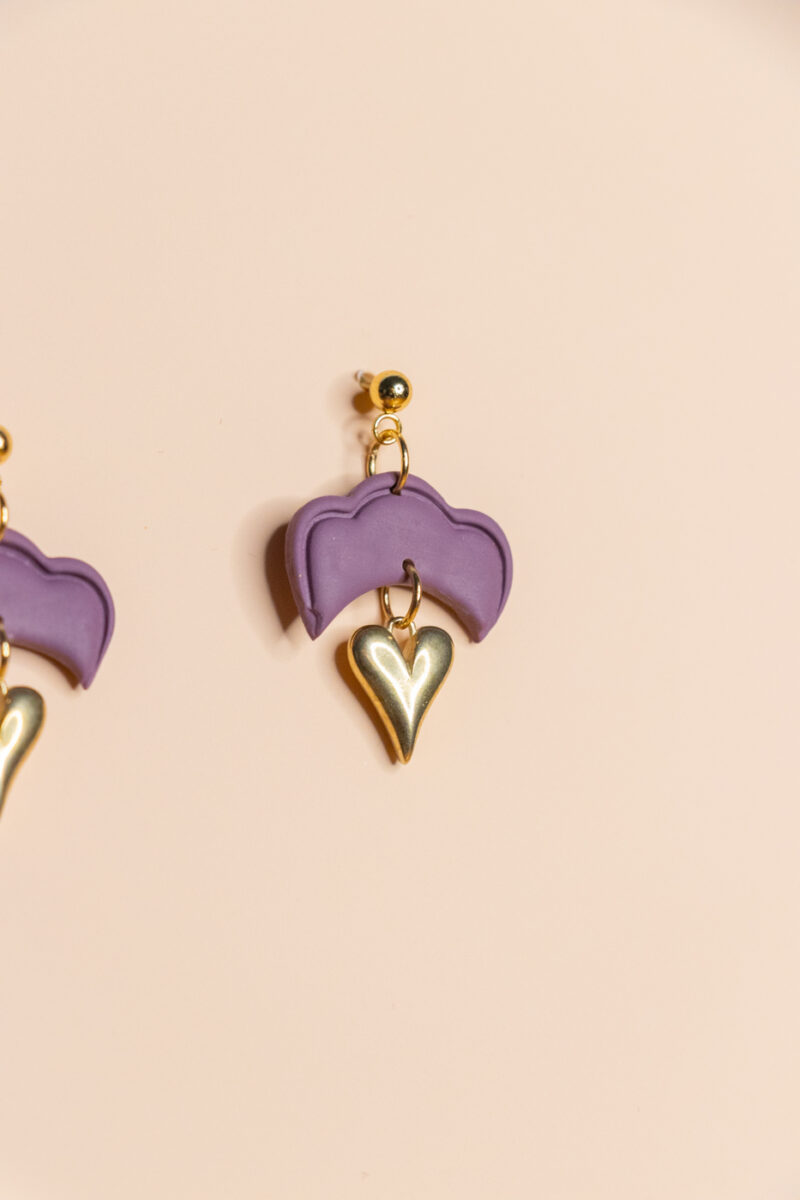 boucles Amara – Image 8