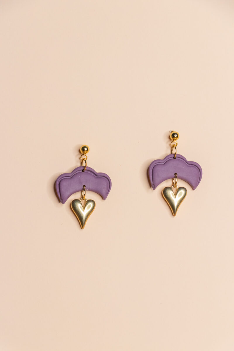boucles Amara – Image 7