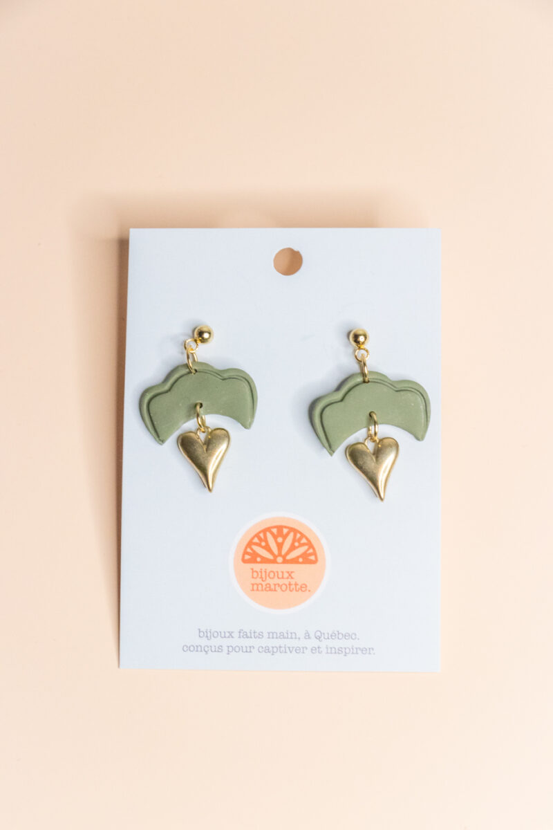 boucles Amara – Image 6