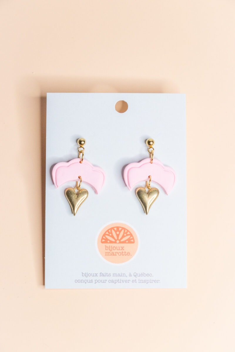 boucles Amara – Image 3