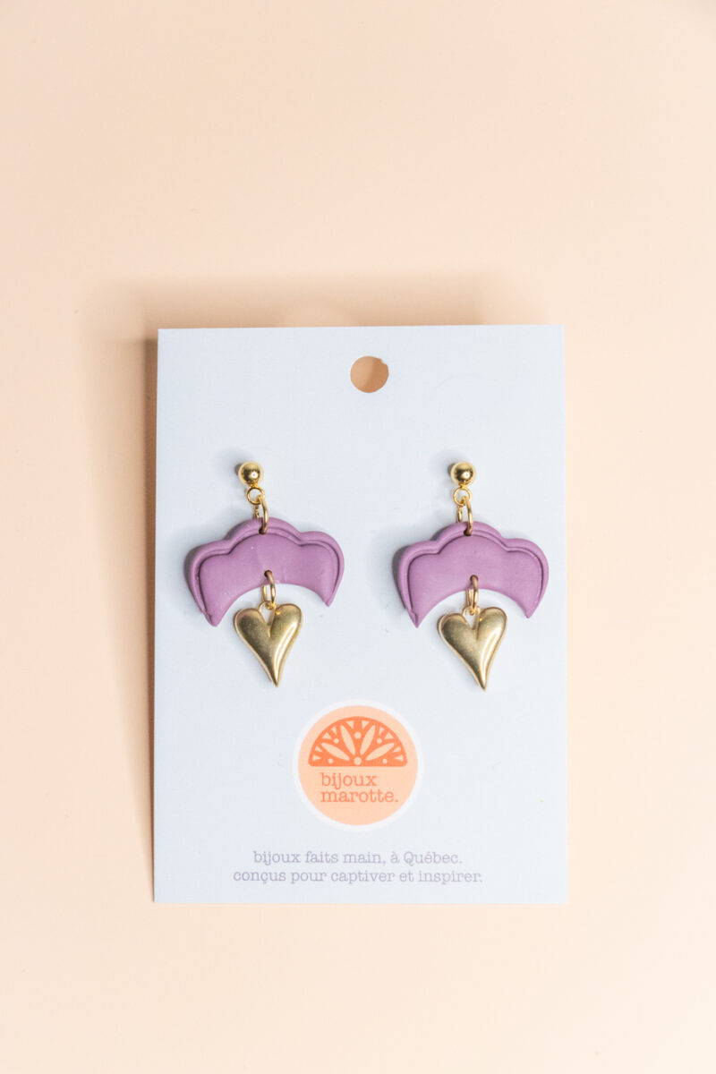 boucles Amara – Image 9