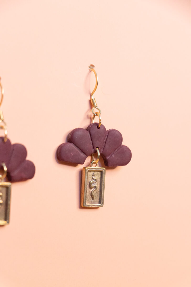boucles Veneflore – Image 2