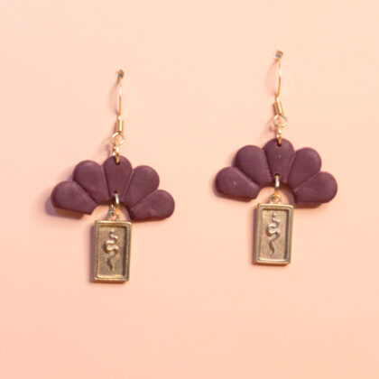 boucles Veneflore