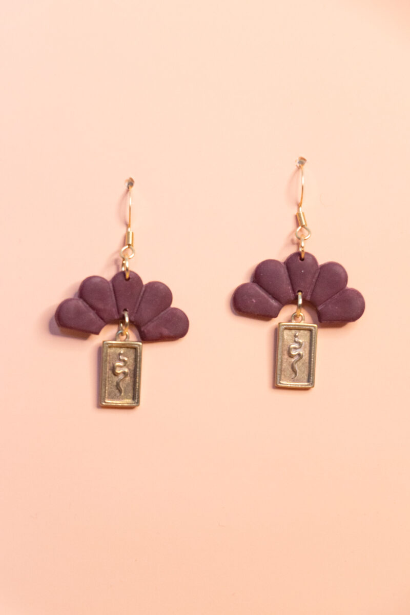 boucles Veneflore