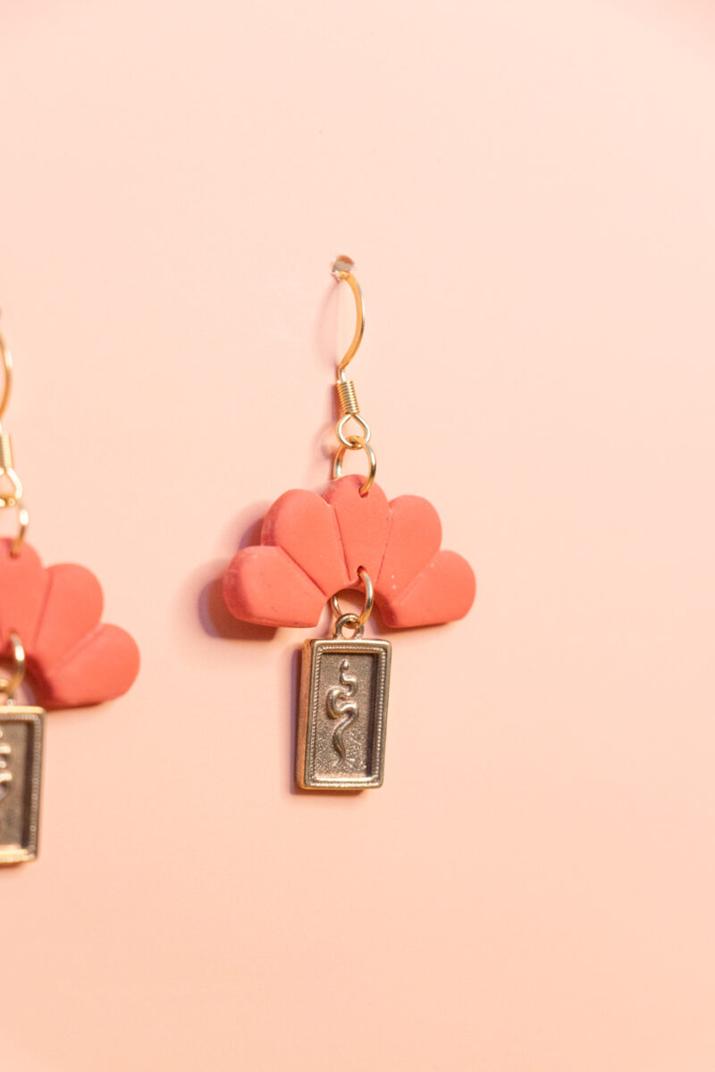 boucles Veneflore – Image 8