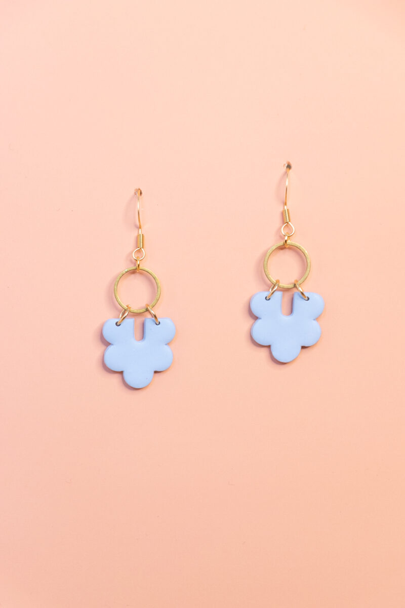 Boucles Arcane – Image 4