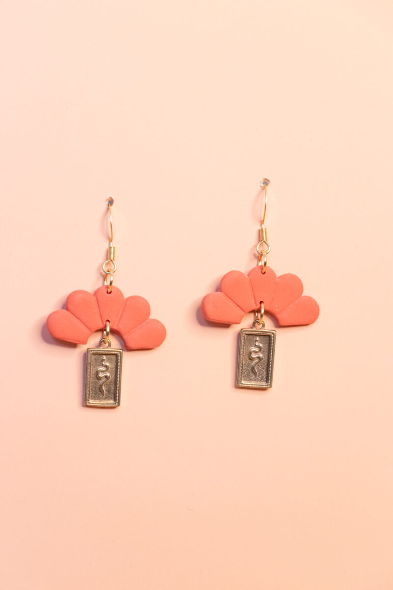 boucles Veneflore – Image 7