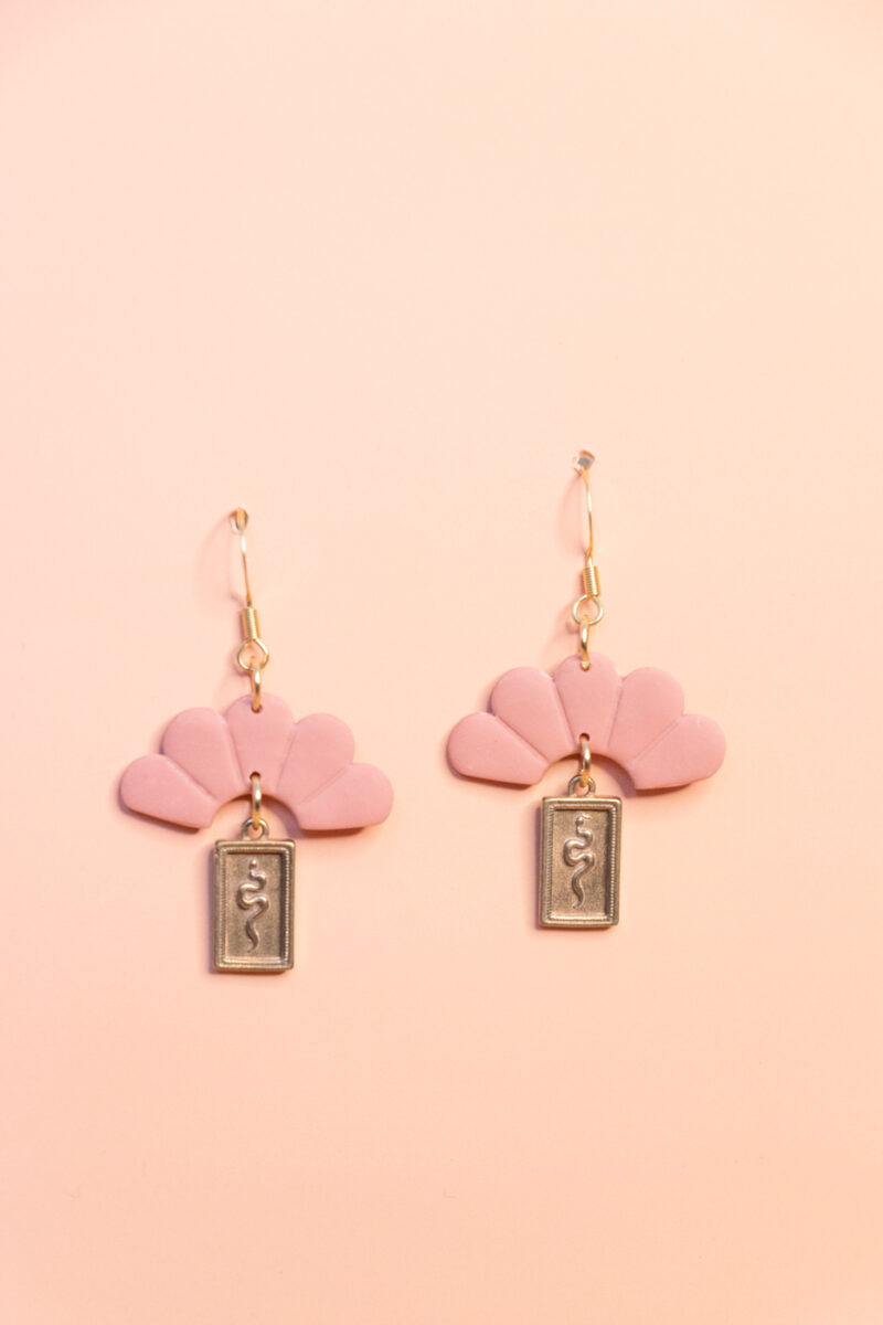 boucles Veneflore – Image 4