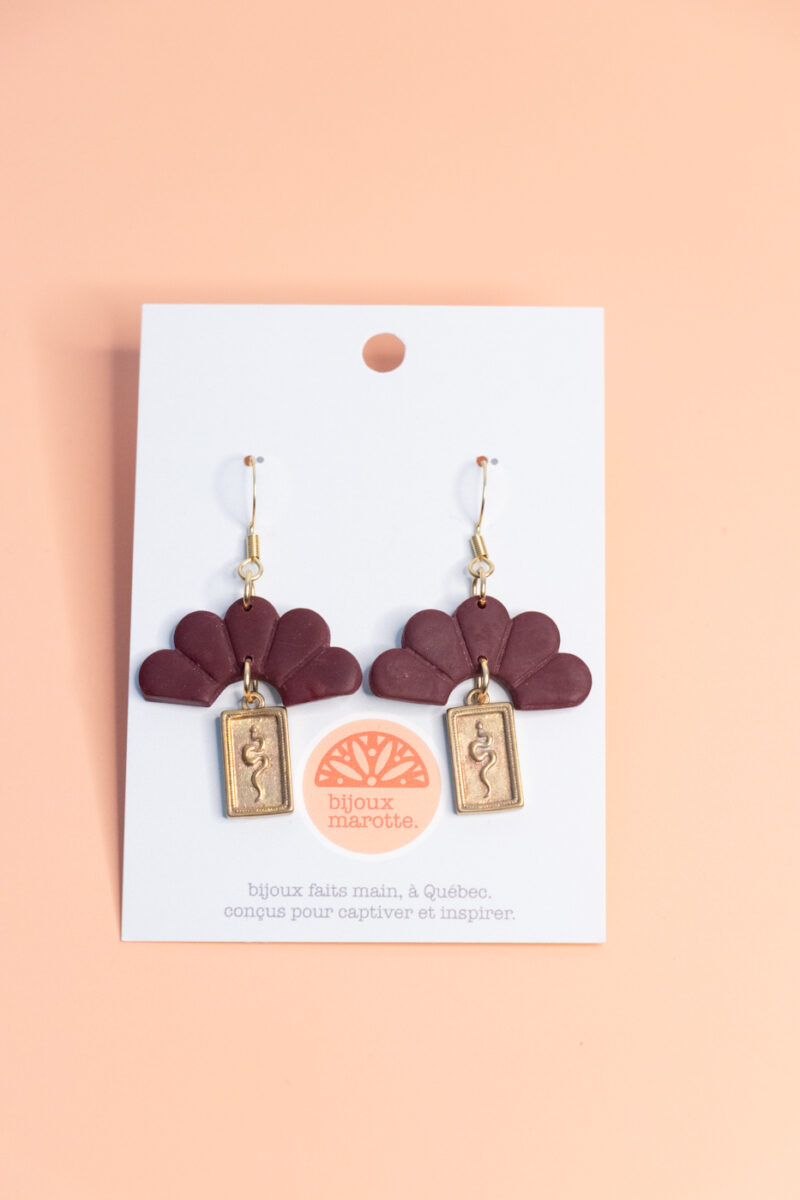 boucles Veneflore – Image 3