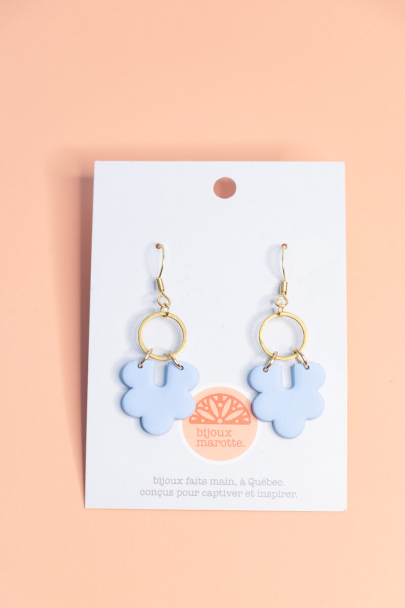 Boucles Arcane – Image 6