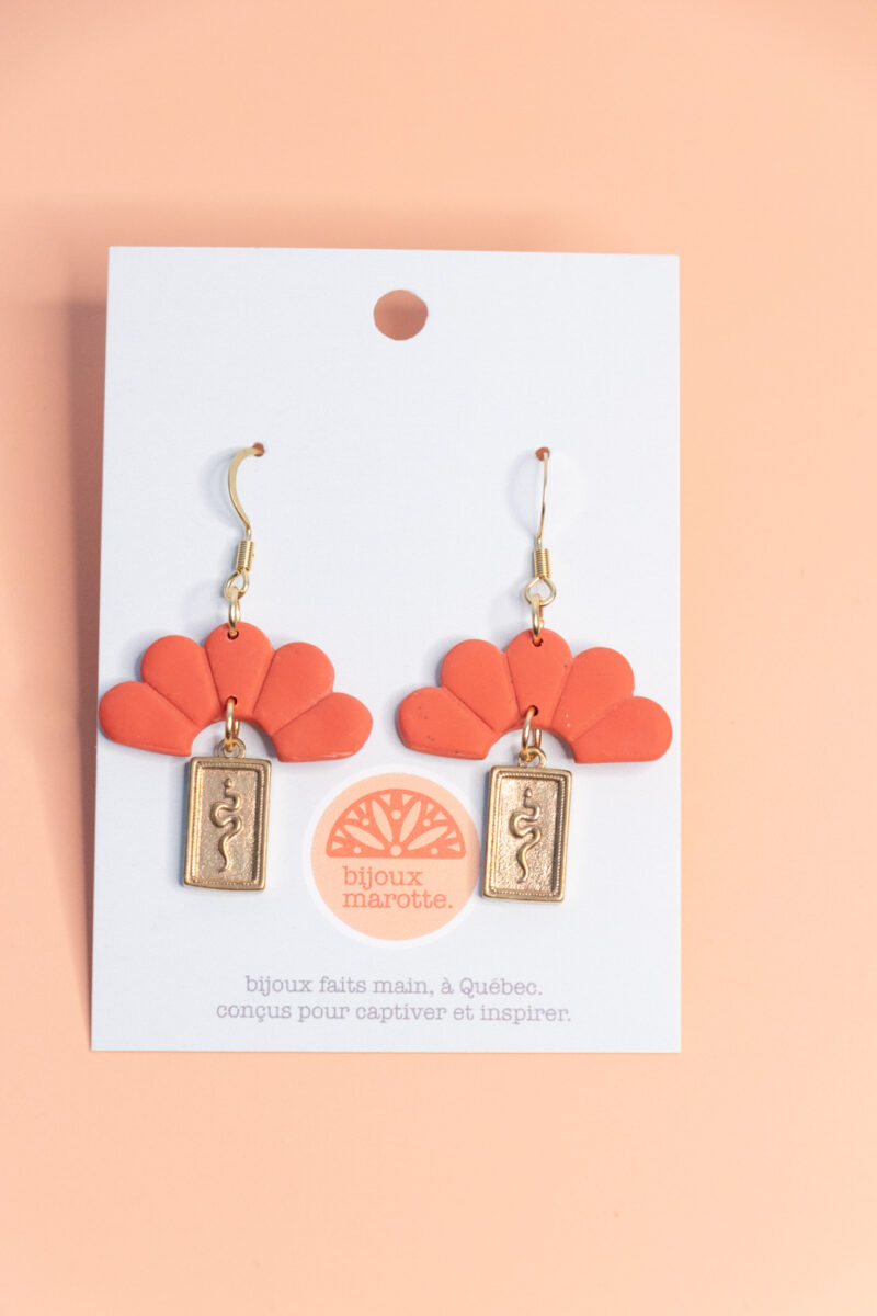 boucles Veneflore – Image 9