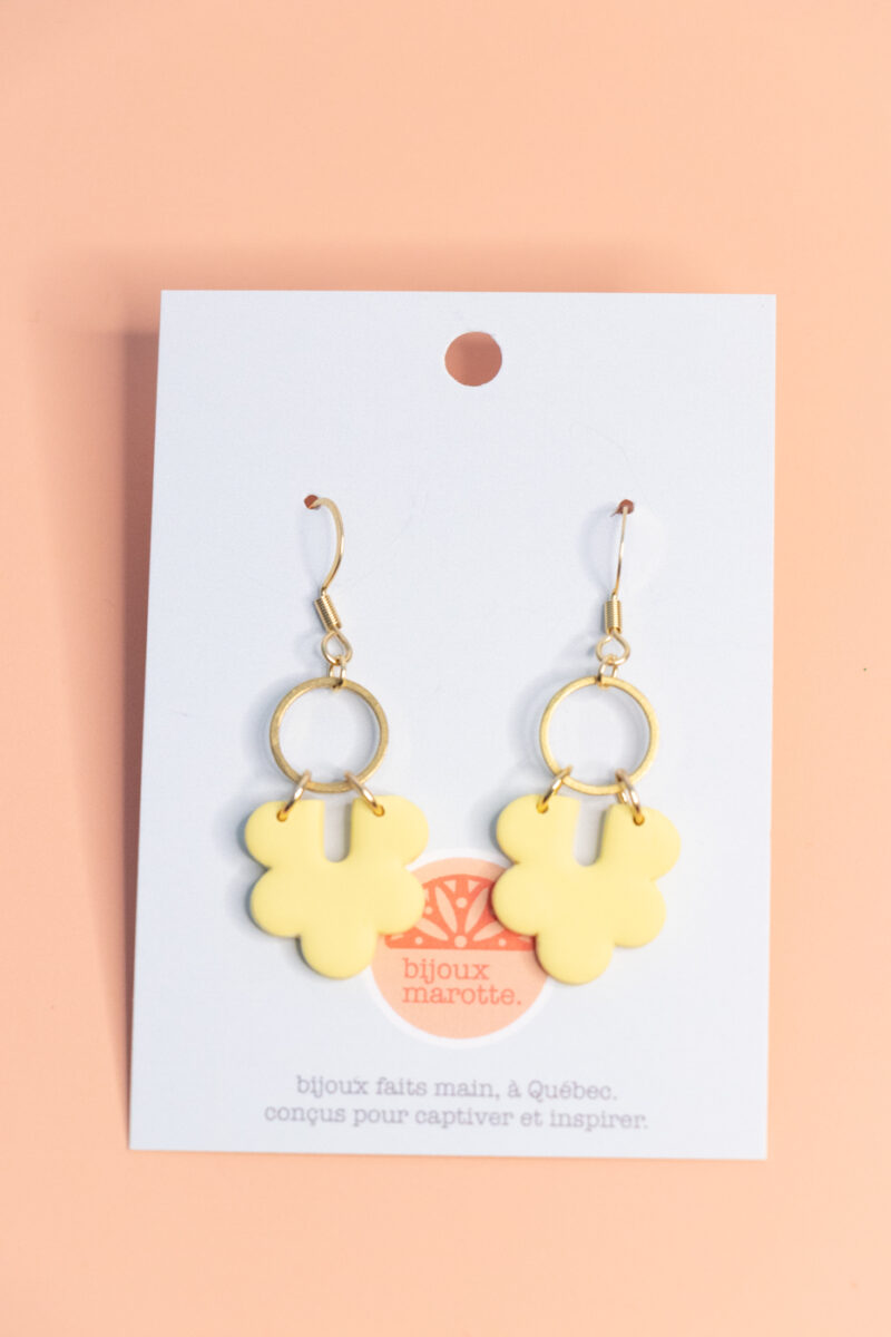Boucles Arcane – Image 9