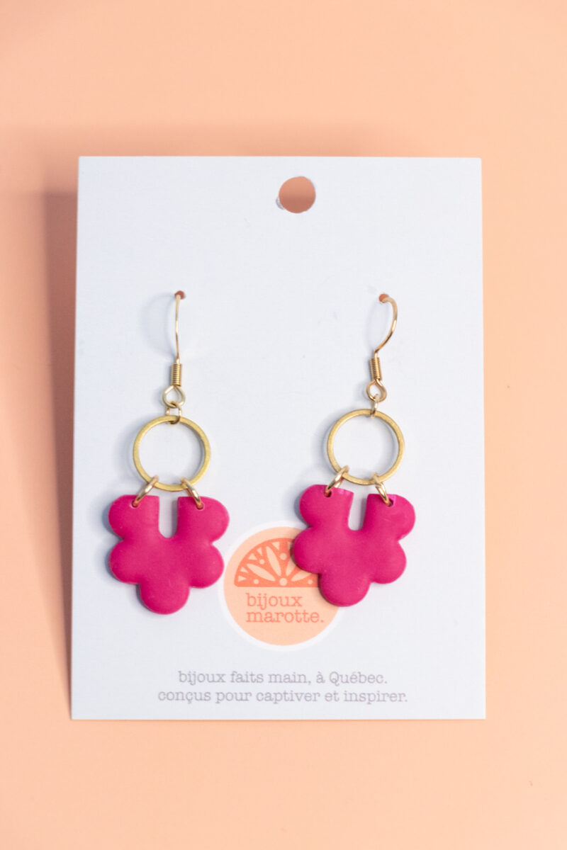 Boucles Arcane – Image 3
