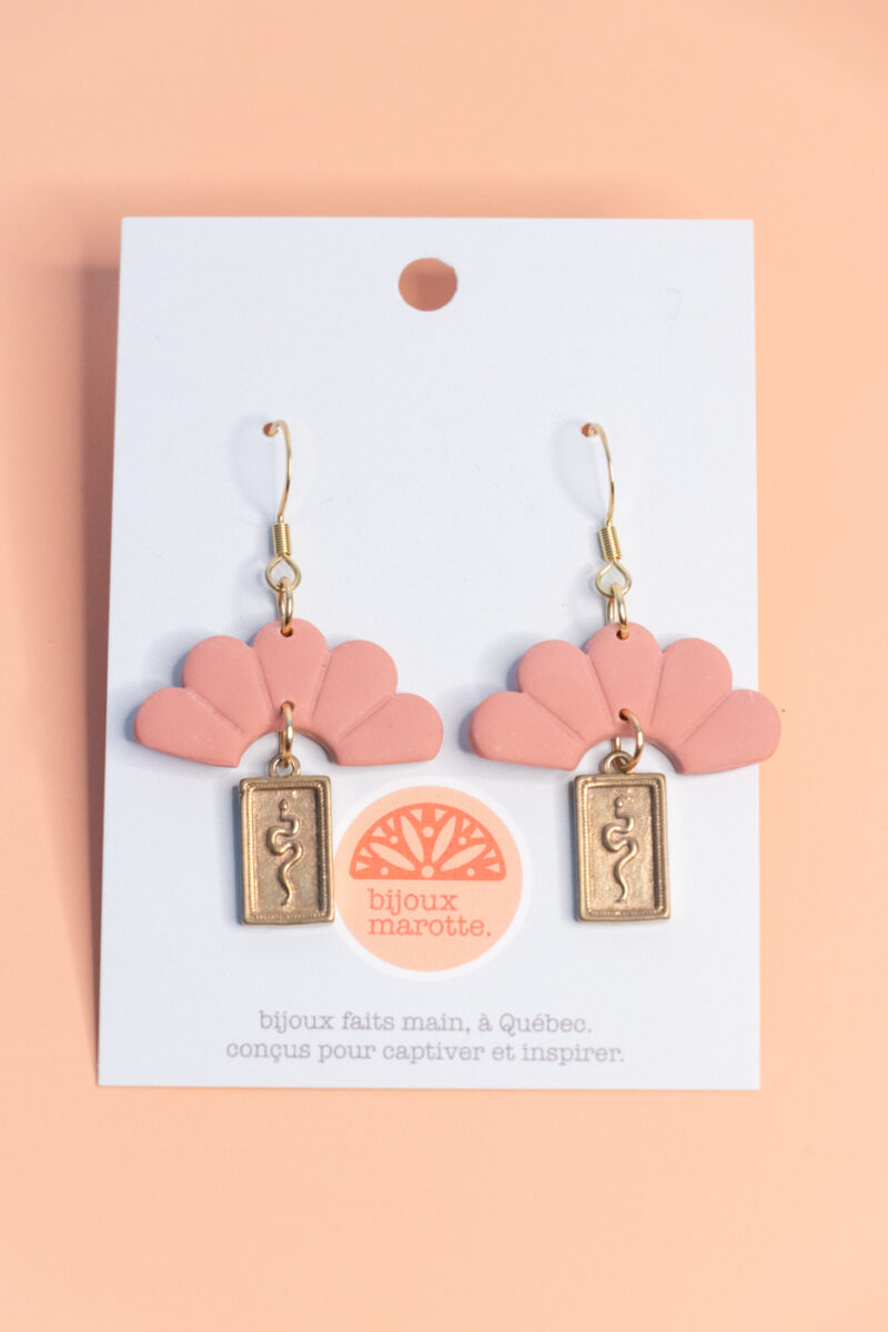 boucles Veneflore – Image 6