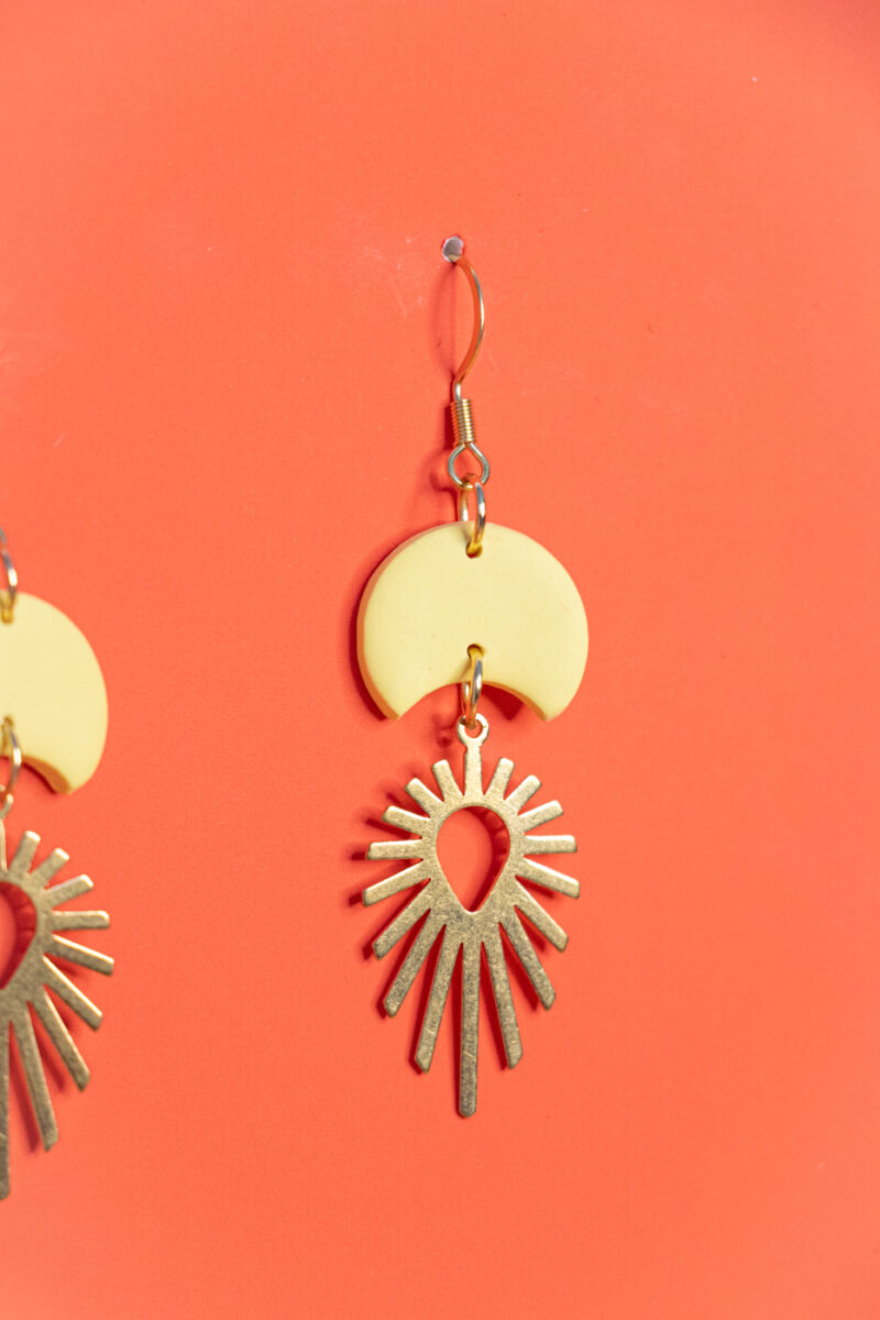 Boucles Hélios – Image 2