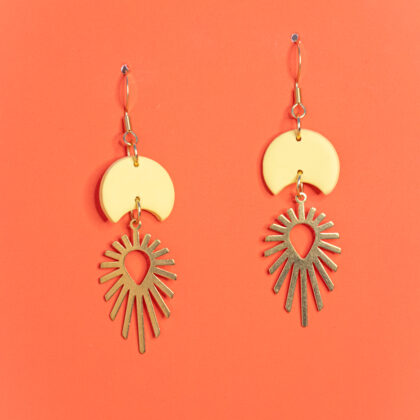 Boucles Hélios