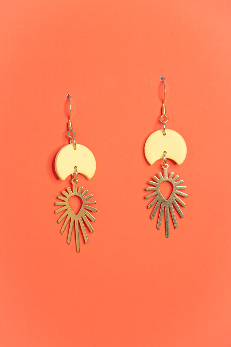 Boucles Hélios