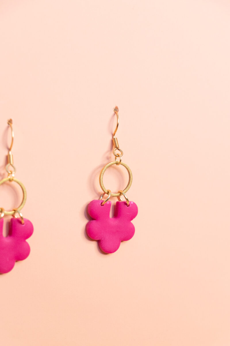 Boucles Arcane – Image 2