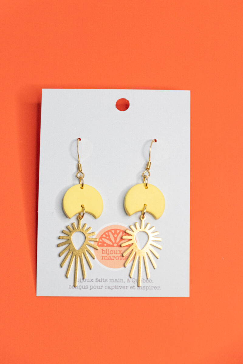 Boucles Hélios – Image 3